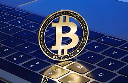 (币安保险网)交易所交易界面